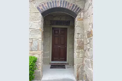 102 Sandy Lyle Cove, Round Rock, TX 78664 - Photo 4