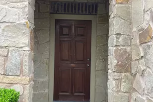 102 Sandy Lyle Cove, Round Rock, TX 78664 - Photo 4