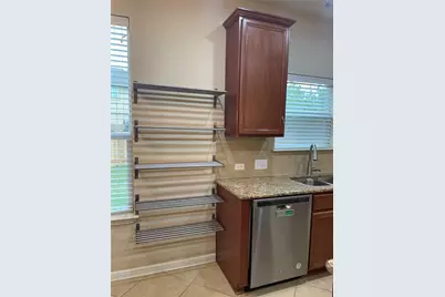 102 Sandy Lyle Cove, Round Rock, TX 78664 - Photo 12