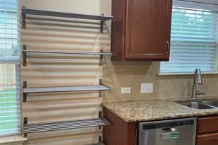 102 Sandy Lyle Cove, Round Rock, TX 78664 - Photo 12