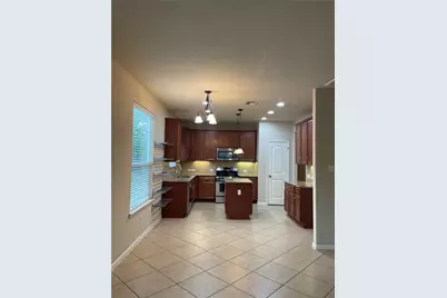 102 Sandy Lyle Cove, Round Rock, TX 78664 - Photo 10