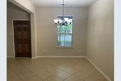 102 Sandy Lyle Cove, Round Rock, TX 78664 - Photo 6