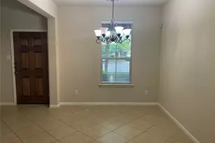 102 Sandy Lyle Cove, Round Rock, TX 78664 - Photo 6