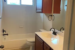 102 Sandy Lyle Cove, Round Rock, TX 78664 - Photo 30