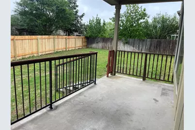 102 Sandy Lyle Cove, Round Rock, TX 78664 - Photo 34