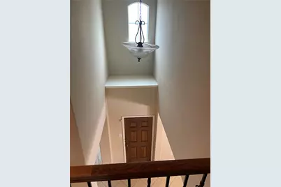 102 Sandy Lyle Cove, Round Rock, TX 78664 - Photo 18