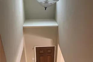 102 Sandy Lyle Cove, Round Rock, TX 78664 - Photo 18