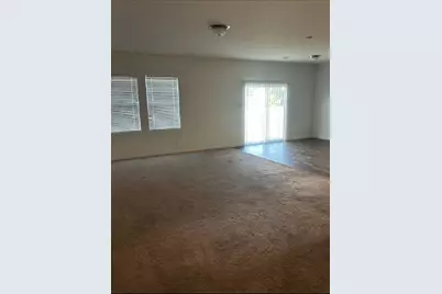 117 Hondo Gap Lane, Jarrell, TX 76537 - Photo 4