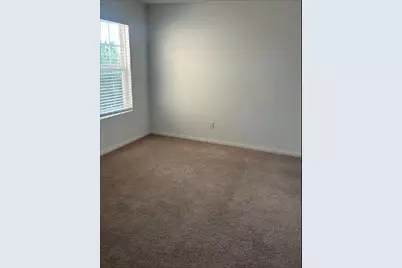 117 Hondo Gap Lane, Jarrell, TX 76537 - Photo 8
