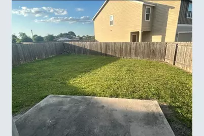117 Hondo Gap Lane, Jarrell, TX 76537 - Photo 12