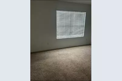 117 Hondo Gap Lane, Jarrell, TX 76537 - Photo 6
