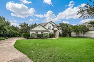 801 Chrissys Cove, Austin, TX 78733 - Photo 1