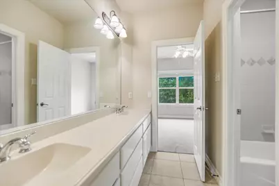 801 Chrissys Cove, Austin, TX 78733 - Photo 24