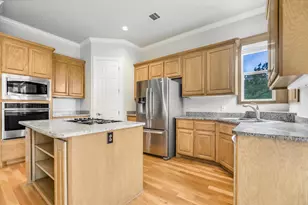 801 Chrissys Cove, Austin, TX 78733 - Photo 6