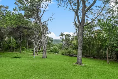 801 Chrissys Cove, Austin, TX 78733 - Photo 28
