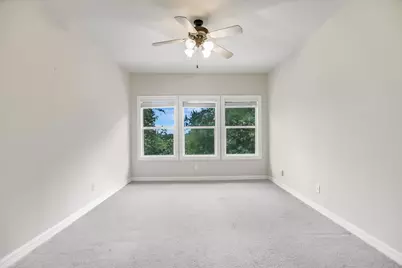 801 Chrissys Cove, Austin, TX 78733 - Photo 18