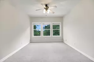 801 Chrissys Cove, Austin, TX 78733 - Photo 18