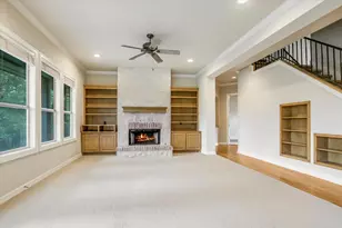 801 Chrissys Cove, Austin, TX 78733 - Photo 4