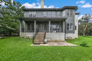 801 Chrissys Cove, Austin, TX 78733 - Photo 26