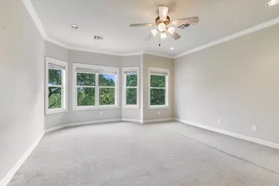 801 Chrissys Cove, Austin, TX 78733 - Photo 12