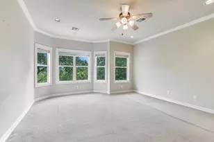 801 Chrissys Cove, Austin, TX 78733 - Photo 12