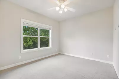 801 Chrissys Cove, Austin, TX 78733 - Photo 22