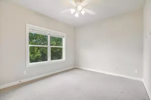801 Chrissys Cove, Austin, TX 78733 - Photo 22