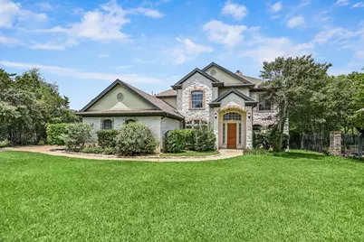 801 Chrissys Cove, Austin, TX 78733 - Photo 2