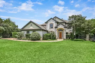801 Chrissys Cove, Austin, TX 78733 - Photo 2