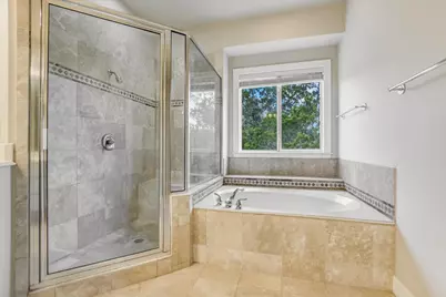 801 Chrissys Cove, Austin, TX 78733 - Photo 16