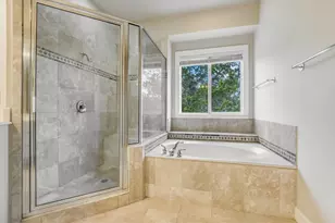 801 Chrissys Cove, Austin, TX 78733 - Photo 16