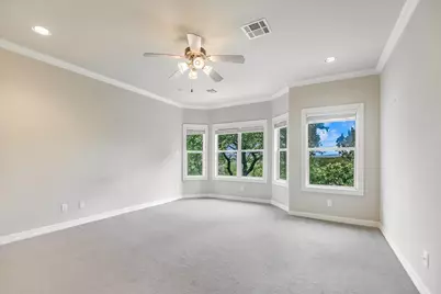 801 Chrissys Cove, Austin, TX 78733 - Photo 14