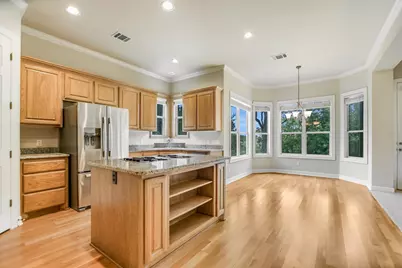 801 Chrissys Cove, Austin, TX 78733 - Photo 8