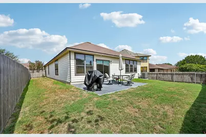 344 Matthews Lane, Kyle, TX 78640 - Photo 26