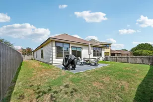344 Matthews Ln, Kyle, TX 78640 - Photo 26