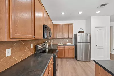 344 Matthews Lane, Kyle, TX 78640 - Photo 12