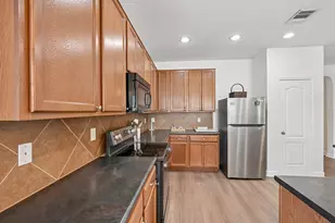 344 Matthews Ln, Kyle, TX 78640 - Photo 12