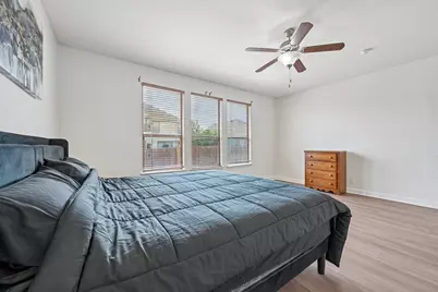 344 Matthews Lane, Kyle, TX 78640 - Photo 22