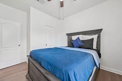 344 Matthews Lane, Kyle, TX 78640 - Photo 18