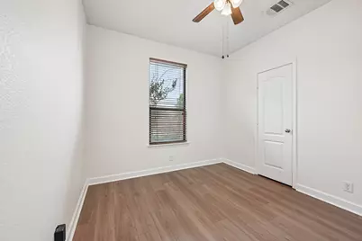 344 Matthews Lane, Kyle, TX 78640 - Photo 16