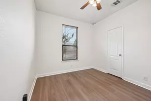 344 Matthews Ln, Kyle, TX 78640 - Photo 16