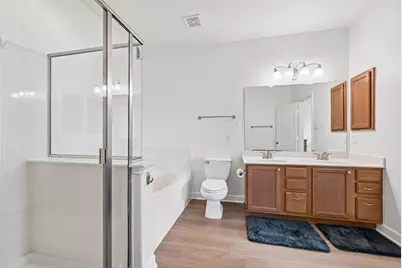 344 Matthews Lane, Kyle, TX 78640 - Photo 24