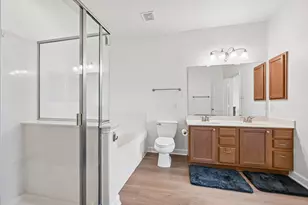 344 Matthews Ln, Kyle, TX 78640 - Photo 24