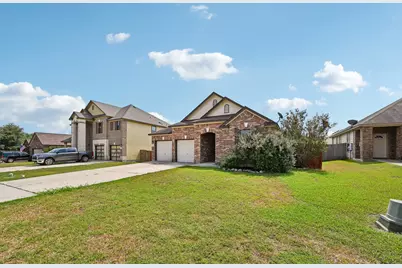 344 Matthews Lane, Kyle, TX 78640 - Photo 6