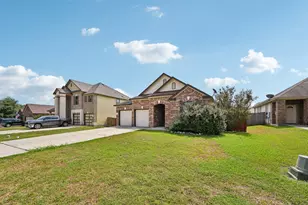 344 Matthews Ln, Kyle, TX 78640 - Photo 6