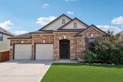 344 Matthews Lane, Kyle, TX 78640 - Photo 1