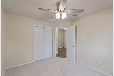 1909 Aster Pass, Cedar Park, TX 78613 - Photo 30