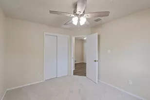 1909 Aster Pass, Cedar Park, TX 78613 - Photo 30