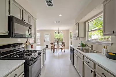 1909 Aster Pass, Cedar Park, TX 78613 - Photo 20