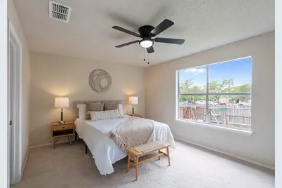 1909 Aster Pass, Cedar Park, TX 78613 - Photo 6